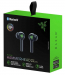 razer-sluchatka-hammerhead-true-wireless-cerna-57306438.jpg