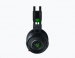 razer-sluchatka-nari-ultimate-pro-xbox-one-cerne-2-4-ghz-herni-57230818.jpg