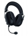 razer-sluchatka-s-mikrofonem-blackshark-v2-pro-wireless-esports-headset-57304188.jpg