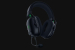 razer-sluchatka-s-mikrofonem-blackshark-v2-wired-esports-headset-usb-mic-enhancer-57230988.jpg