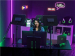 razer-svetlo-pro-streaming-key-light-chroma-rgb-57231208.jpg