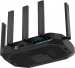 reyee-rg-eg105gw-x-all-in-one-wireless-wi-fi-6-router-57220448.jpg