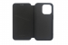 rhinotech-flip-eco-case-pro-apple-iphone-14-pro-cerna-57244868.jpg