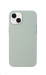 rhinotech-magcase-origin-pro-apple-iphone-14-plus-svetle-zelena-57246188.jpg