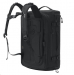 rog-bp2703-archer-weekender-17-57281678.jpg