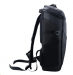 rog-ranger-bp2701-gaming-backpack-57281668.jpg