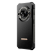rugged-smartphone-blackview-bl9000-pro-5g-d-8020-12gb-512gb-8800-120w-a14-d4-thermal-watch-display-black-57320108.jpg