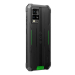rugged-smartphone-blackview-bv4800-pro-4g-t606-4gb-128gb-5180-10w-a14-d4-black-w-green-no-charger-57320178.jpg