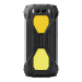 rugged-smartphone-blackview-bv7300-4g-g81-6gb-256gb-15000-45w-a14-d4-night-lights-black-w-yellow-no-charger-57320158.jpg