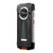 rugged-smartphone-blackview-bv8200-4g-g100-12gb-256gb-8800-45w-a14-watch-display-flashlight-black-w-orange-no-charge-57320148.jpg