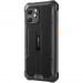 rugged-smartphone-blackview-bv8900-4g-p90-8gb-256gb-10000-33w-a13-d3-thermal-black-no-charger-57320128.jpg