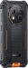 rugged-smartphone-oukitel-g1-4g-t606-6gb-256gb-10600-18w-a14-black-w-orange-no-charger-57323608.jpg