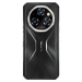 rugged-smartphone-oukitel-wp55-pro-5g-d-7025-16gb-512gb-11000-33w-a15-slim-108mp-cam-black-no-charger-57323018.jpg