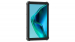 rugged-tablet-oukitel-rt3-pro-4g-helio-g81-4gb-128gb-5150-10w-a14-black-w-green-no-charger-57323028.jpg