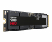 samsung-9100-pro-pcie-5-0-nvme-m-2-ssd-8-tb-57319918.jpg