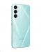 samsung-a166-galaxy-a16-5g-8-256gb-ds-svetle-zelena-eu-57304738.jpg