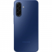 samsung-a176-galaxy-a17-5g-8-256gb-ds-blue-eu-57316908.jpg