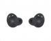 samsung-bluetooth-sluchatka-galaxy-buds-2-pro-eu-grafitova-distribuce-svet-57307248.jpg