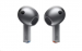 samsung-bluetooth-sluchatka-galaxy-buds-3-eu-silver-57274518.jpg