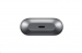 samsung-bluetooth-sluchatka-galaxy-buds-3-pro-eu-silver-57274558.jpg