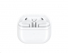 samsung-bluetooth-sluchatka-galaxy-buds-3-white-distribuce-svet-57274528.jpg