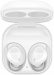 samsung-bluetooth-sluchatka-galaxy-buds-fe-bila-distribuce-svet-57262268.jpg