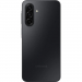 samsung-galaxy-a17-5g-4gb-128gb-cerny-eu-57316918.jpg
