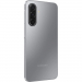 samsung-galaxy-a17-5g-4gb-128gb-sedy-eu-57316928.jpg