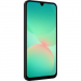 samsung-galaxy-a26-5g-8gb-256gb-eu-cerna-57296138.jpg