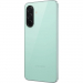 samsung-galaxy-a26-5g-8gb-256gb-eu-zelena-57295958.jpg