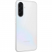 samsung-galaxy-a36-5g-6gb-128gb-eu-bila-57299448.jpg