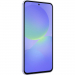 samsung-galaxy-a36-5g-8gb-256gb-eu-fialova-57295538.jpg
