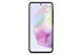 samsung-galaxy-a55-a556-8-128-gb-5g-cerna-ee-cz-57264628.jpg