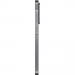 samsung-galaxy-a56-5g-8gb-256gb-grafitova-cz-distribuce-57295468.jpg