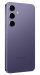 samsung-galaxy-s24-s921b-8-128-gb-5g-fialova-57321038.jpg