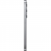 samsung-galaxy-s25-5g-12gb-128gb-seda-cz-distribuce-57292138.jpg