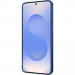 samsung-galaxy-s25-5g-12gb-128gb-tmavomodra-cz-distribuce-57292118.jpg