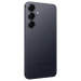 samsung-galaxy-s25-5g-12gb-512gb-cerna-blue-black-eu-57322008.jpg