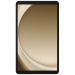 samsung-galaxy-tab-a9-lte-4gb-64gb-stribrna-55569228.jpg