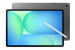 samsung-galaxy-tab-s10-fe-8gb-128gb-sedy-eu-57301708.jpg