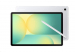 samsung-galaxy-tab-s10-fe-8gb-128gb-stribrny-eu-57301688.jpg