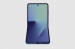 samsung-galaxy-z-flip7-5g-12gb-512gb-modry-eu-57315568.jpg