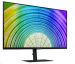 samsung-mt-lcd-led-monitor-32-viewfinity-32a600uuuxen-plochy-va-2560x1440-5ms-75hz-hdmi-displayport-usb-c-pivot-57248808.jpg