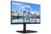 SAMSUNG MT LED LCD 24" T45F