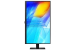 samsung-mt-led-lcd-27-viewfinity-s8-s80d-qhd-57271238.jpg