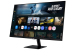 samsung-mt-led-lcd-32-smart-monitor-m7-m70f-uhd-60hz-4ms-speaker-hdmi-usb-c-57309408.jpg