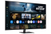 samsung-mt-led-lcd-43-smart-monitor-m7-m70f-va-uhd-60hz-4ms-hdmi-usb-c-speaker-57309668.jpg
