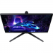 samsung-mt-led-lcd-gaming-monitor-24-odyssey-g30d-1920x1080-va-180hz-pivot-95-srgb-16-7-mil-barev-57276978.jpg