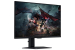 samsung-mt-led-lcd-gaming-monitor-27-odyssey-g50d-2560x1440-qhd-ips-rovny-180hz-pivot-57307568.jpg