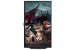 samsung-mt-led-lcd-gaming-monitor-32-odyssey-g50d-2560x1440-qhd-ips-rovny-180hz-pivot-57304708.jpg